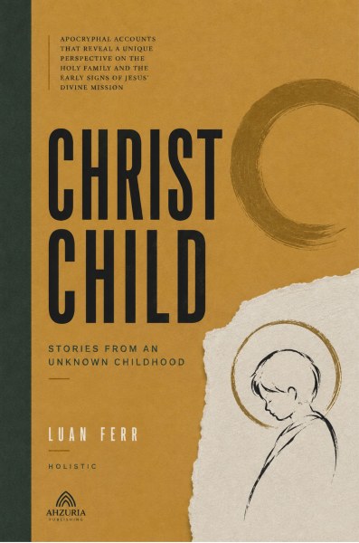 Christ Child