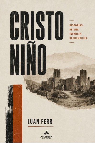 Cristo Niño