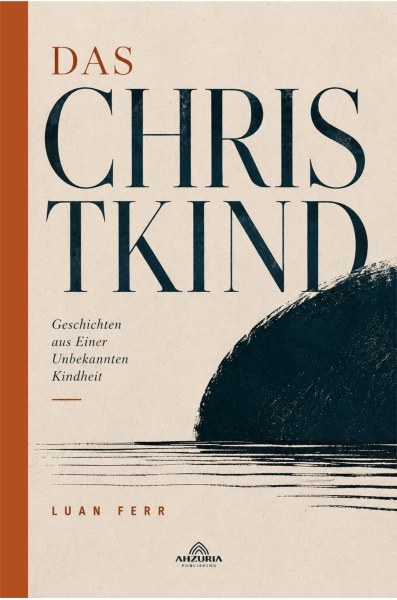 Das Christkind