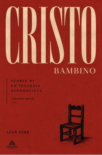 Cristo Bambino