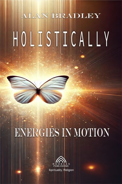 Holistically