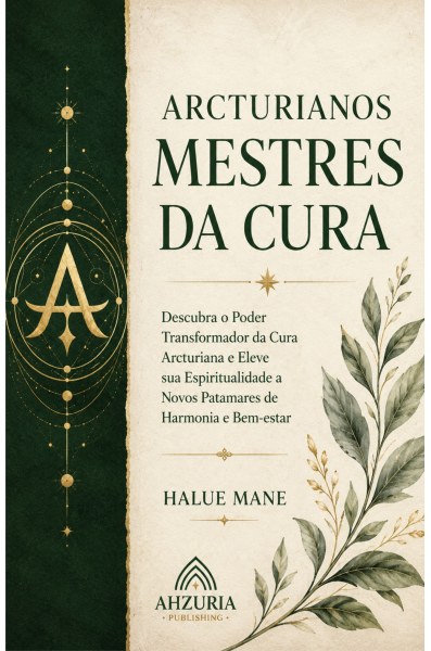 Arcturianos