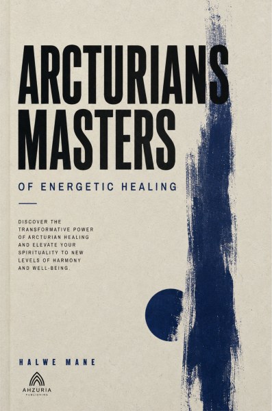 Arcturians
