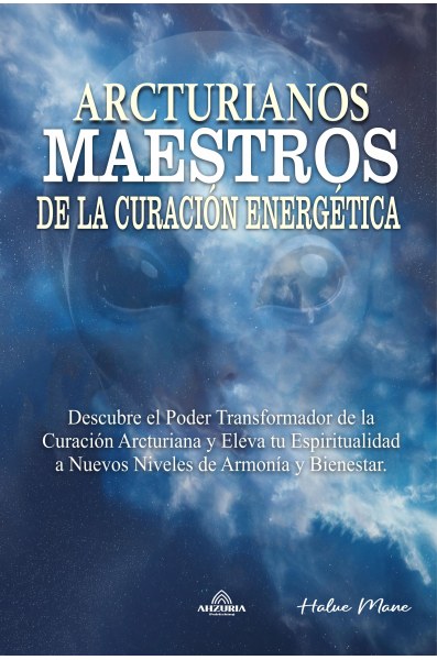 Arcturianos