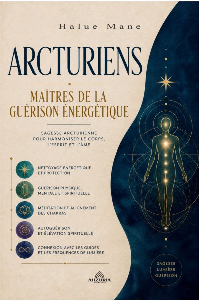 Arcturiens