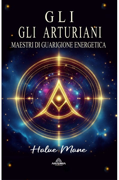 Gli Arturiani