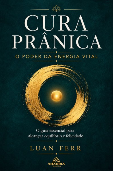 Cura Prânica