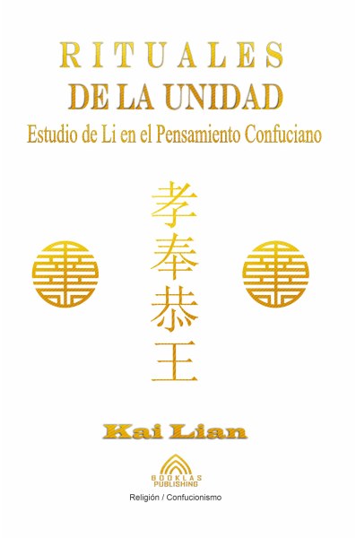 Rituales de la Unidad