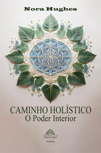 Caminho Holístico