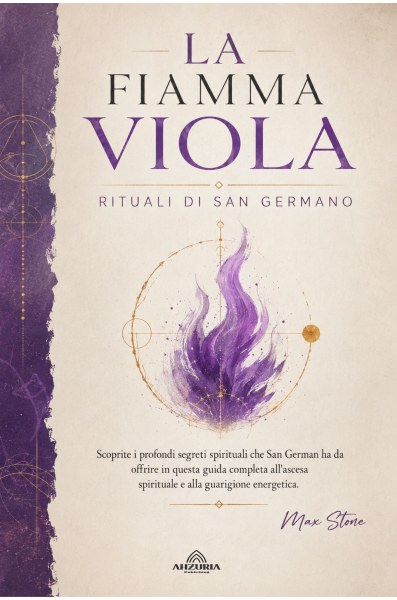 La Fiamma Viola