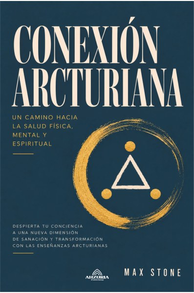 Conexión Arcturiana