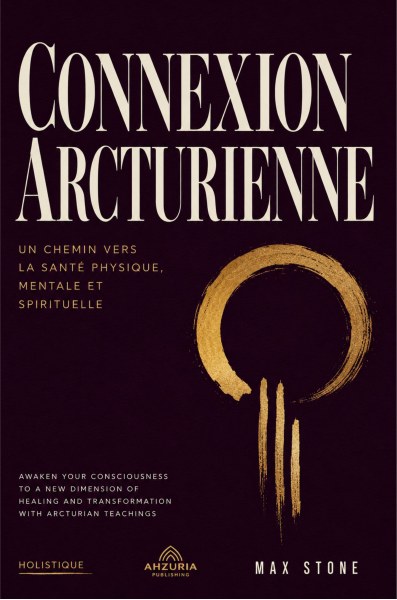 Connexion Arcturienne