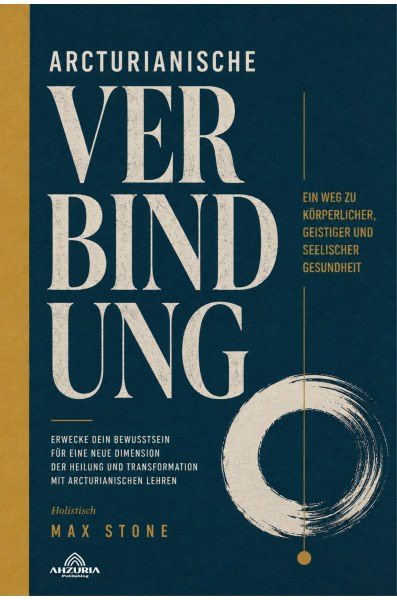 Arcturianische Verbindung