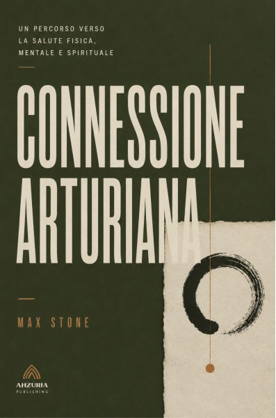 Connessione Arturiana