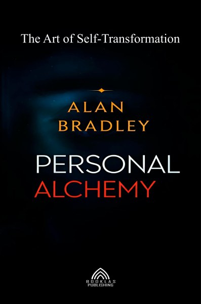 Personal Alchemy