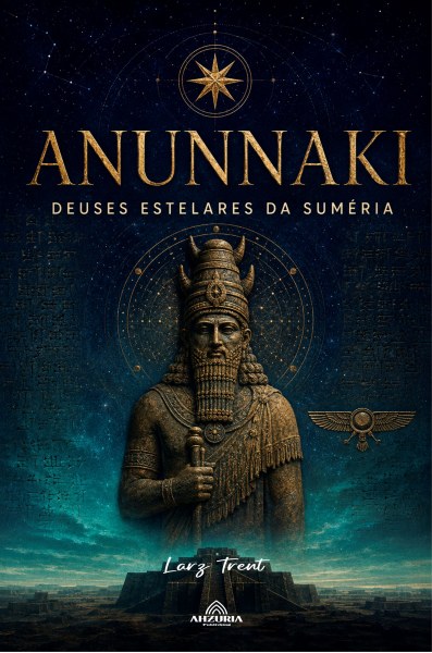Anunnaki