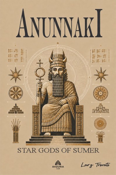 Anunnaki