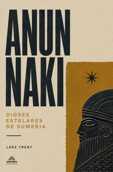 Anunnaki