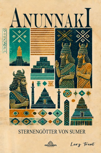 Anunnaki
