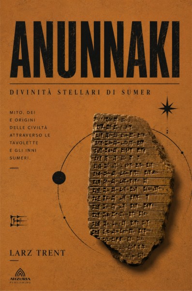 Anunnaki