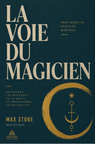 La Voie du Magicien
