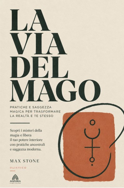 La Via del Mago