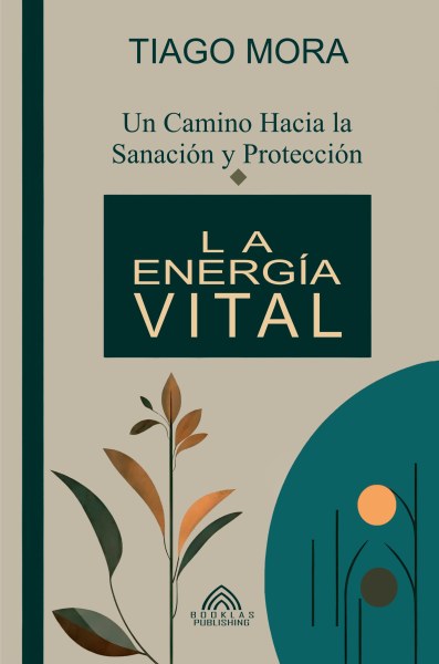 La Energía Vital