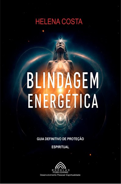 Blindagem Energética