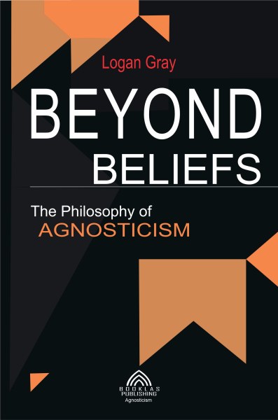 Beyond Beliefs