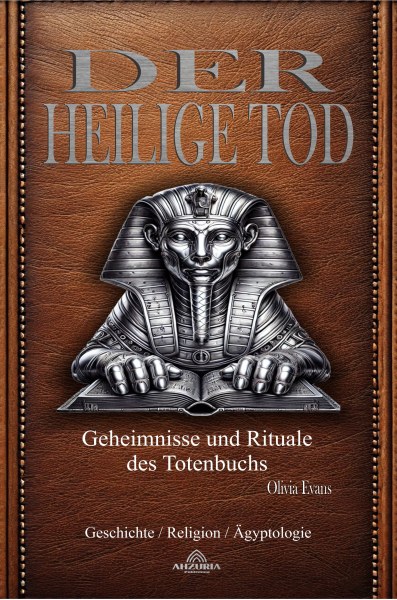 Der Heilige Tod