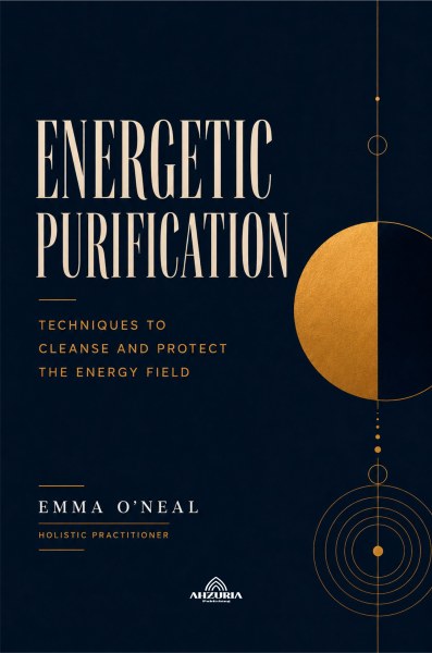 Energetic Purification