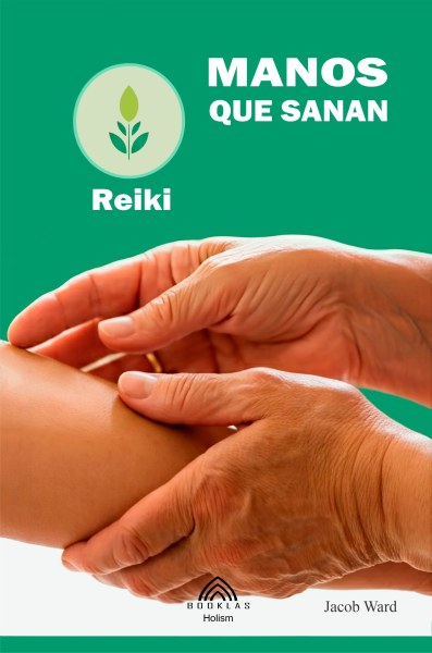 Manos que Sanan