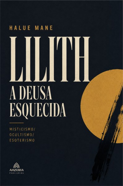 Lilith