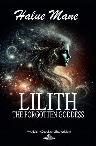 Lilith