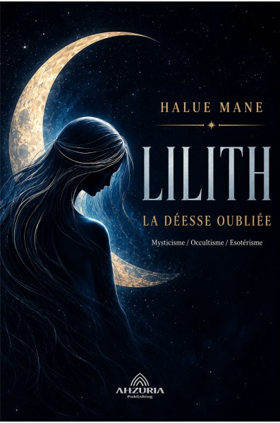 Lilith