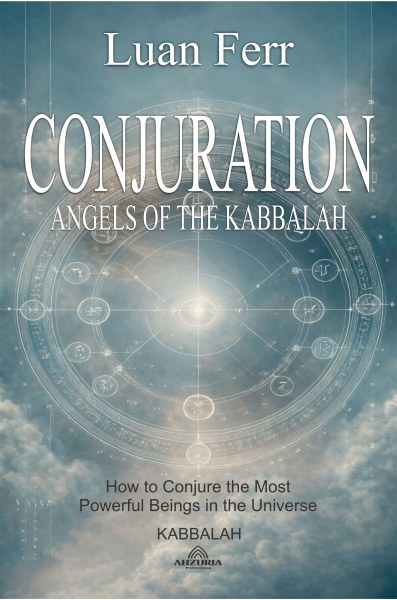 Conjuration