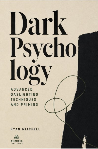 Dark Psychology