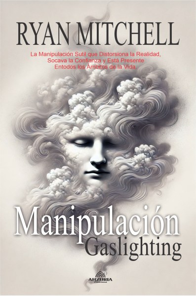 Manipulación