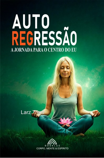 AutoRegressão