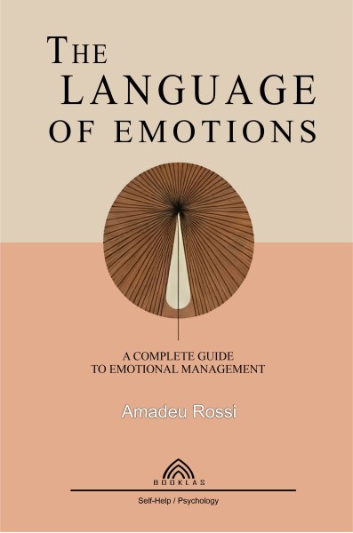 The Language of Emotions