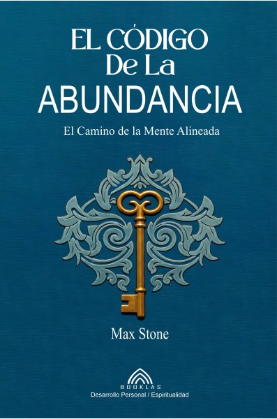 El Código de la Abundancia