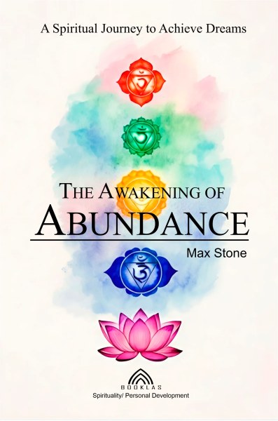 The Awakening of Abundance