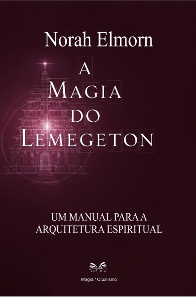 A Magia do Lemegeton
