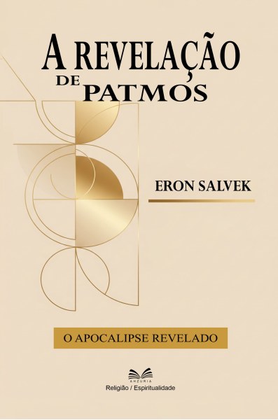 A Revelação de Patmos