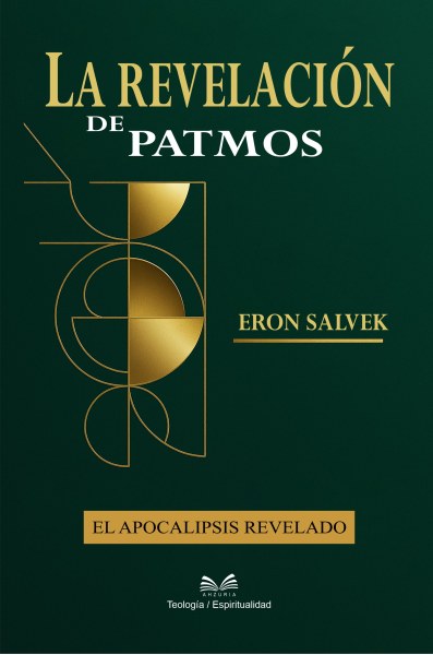 La Revelación de Patmos