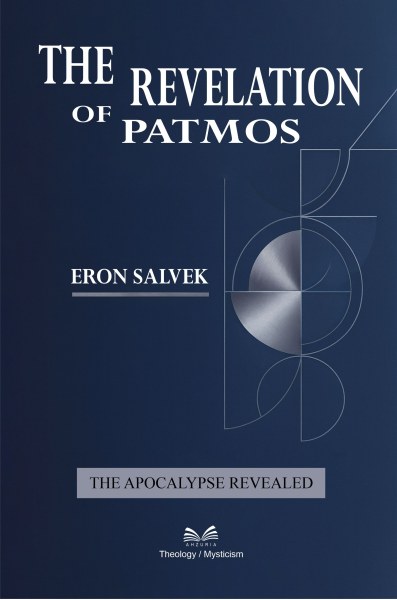 The Revelation of Patmos