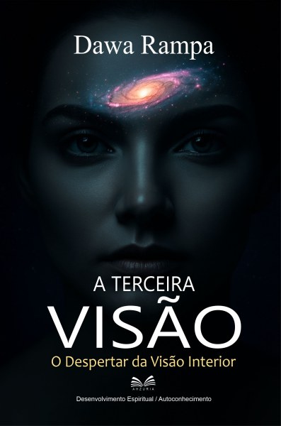A Terceira Visão