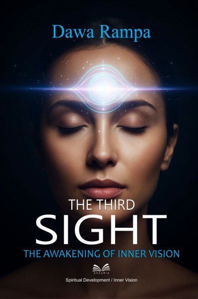 The Third Sight