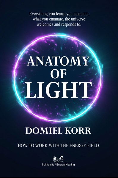 Anatomy of Light