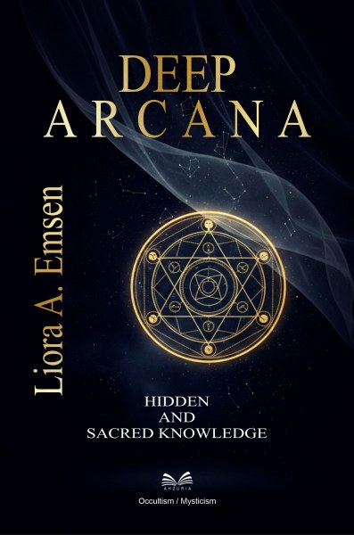 Deep Arcana